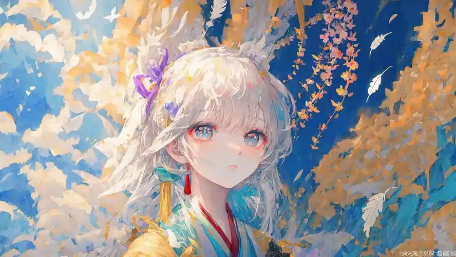 知音漫客广告